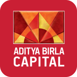 Aditya Birla logo