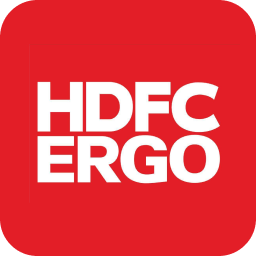 HDFC ERGO