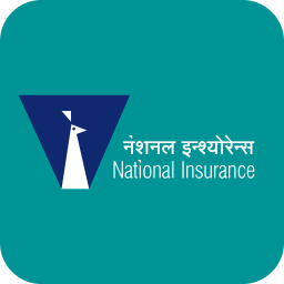 National logo