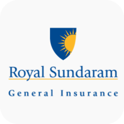 Royal Sundaram logo