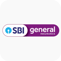 SBI logo